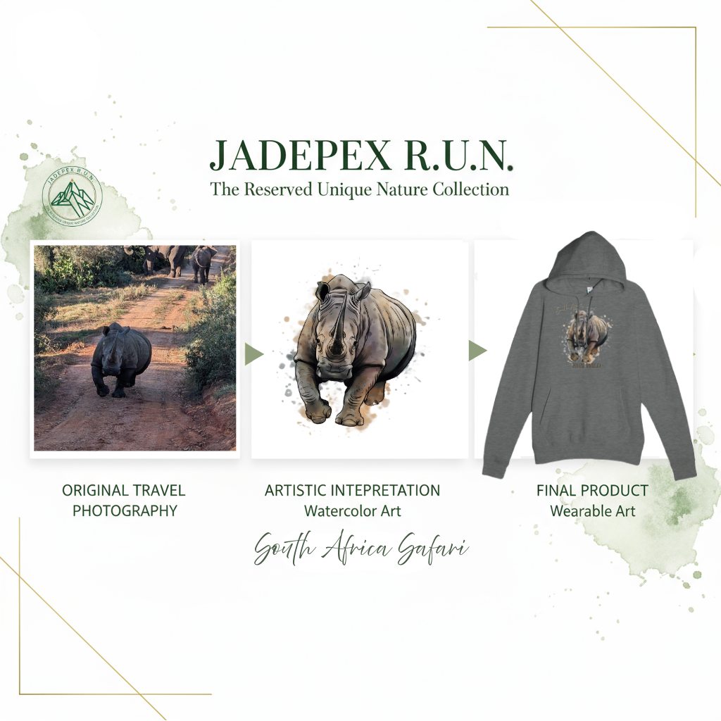 1fff9232-f65d-434b-849c-54ef155d5a79