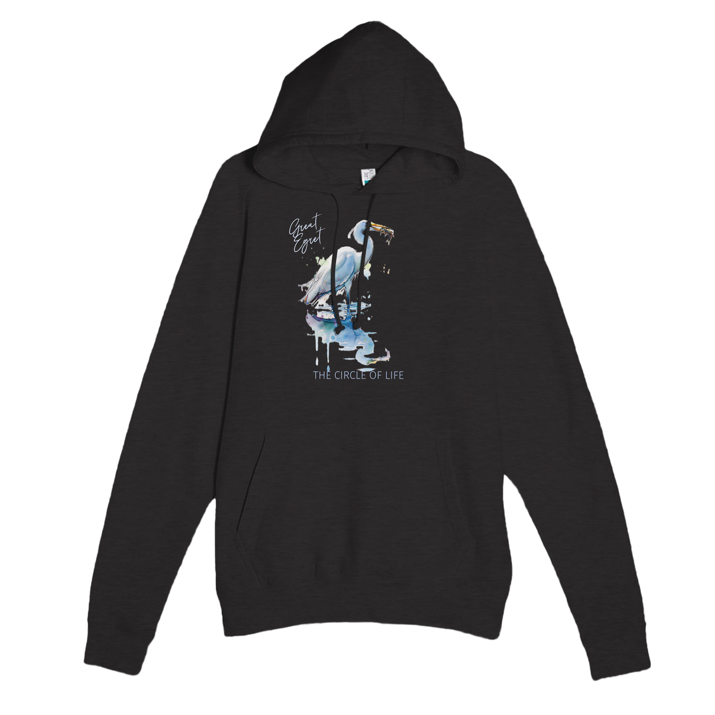 1fffdc32-ee09-46f9-b8e9-81fb94651070