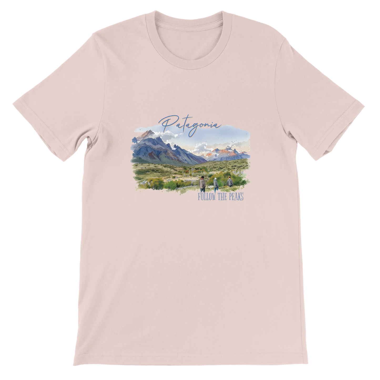 20dc541d-5688-4dae-8156-c2b3be815268