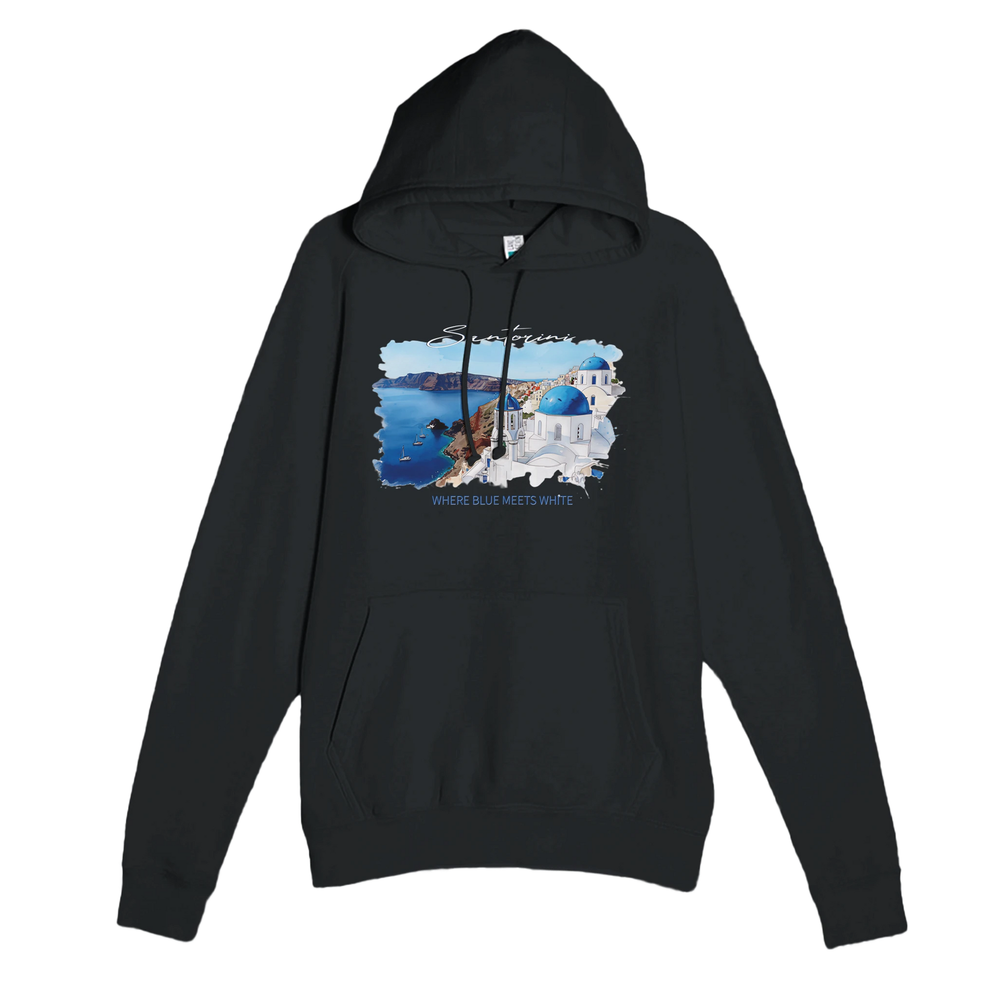 20e730d9-fca9-47f3-aa5a-c55b1943c919