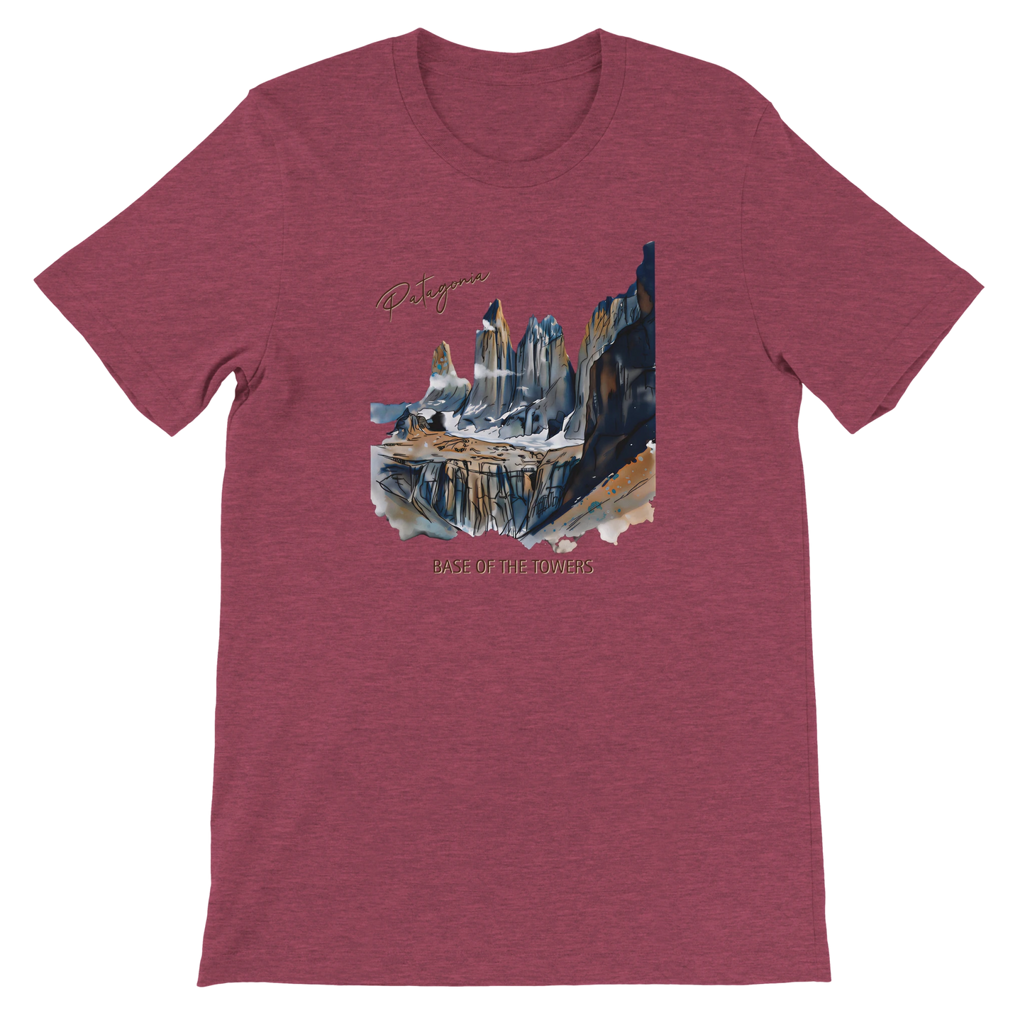 20fea961-470b-47ac-8644-67d68833df4a