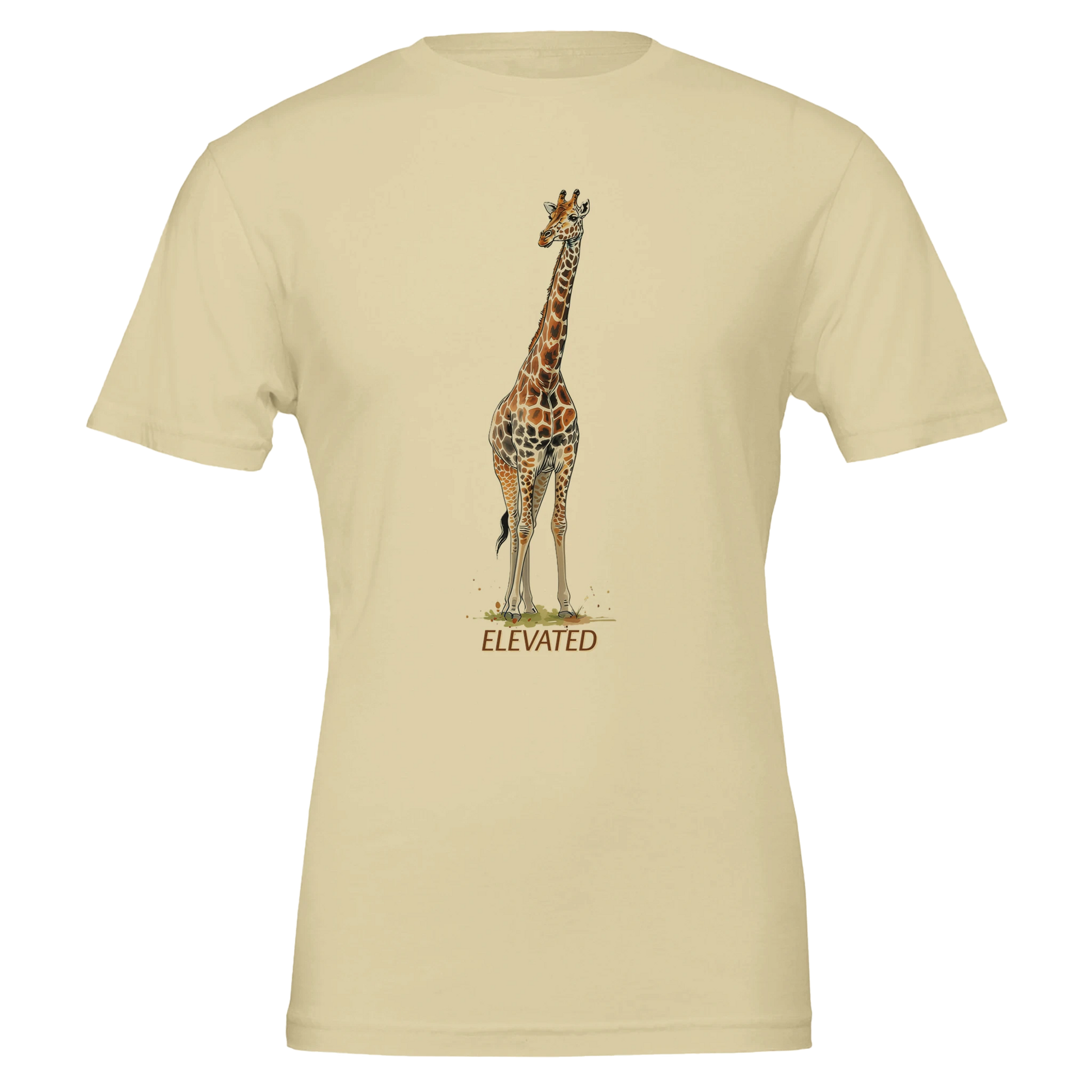 215e5247-b026-46d1-9de5-7b3d383bd651