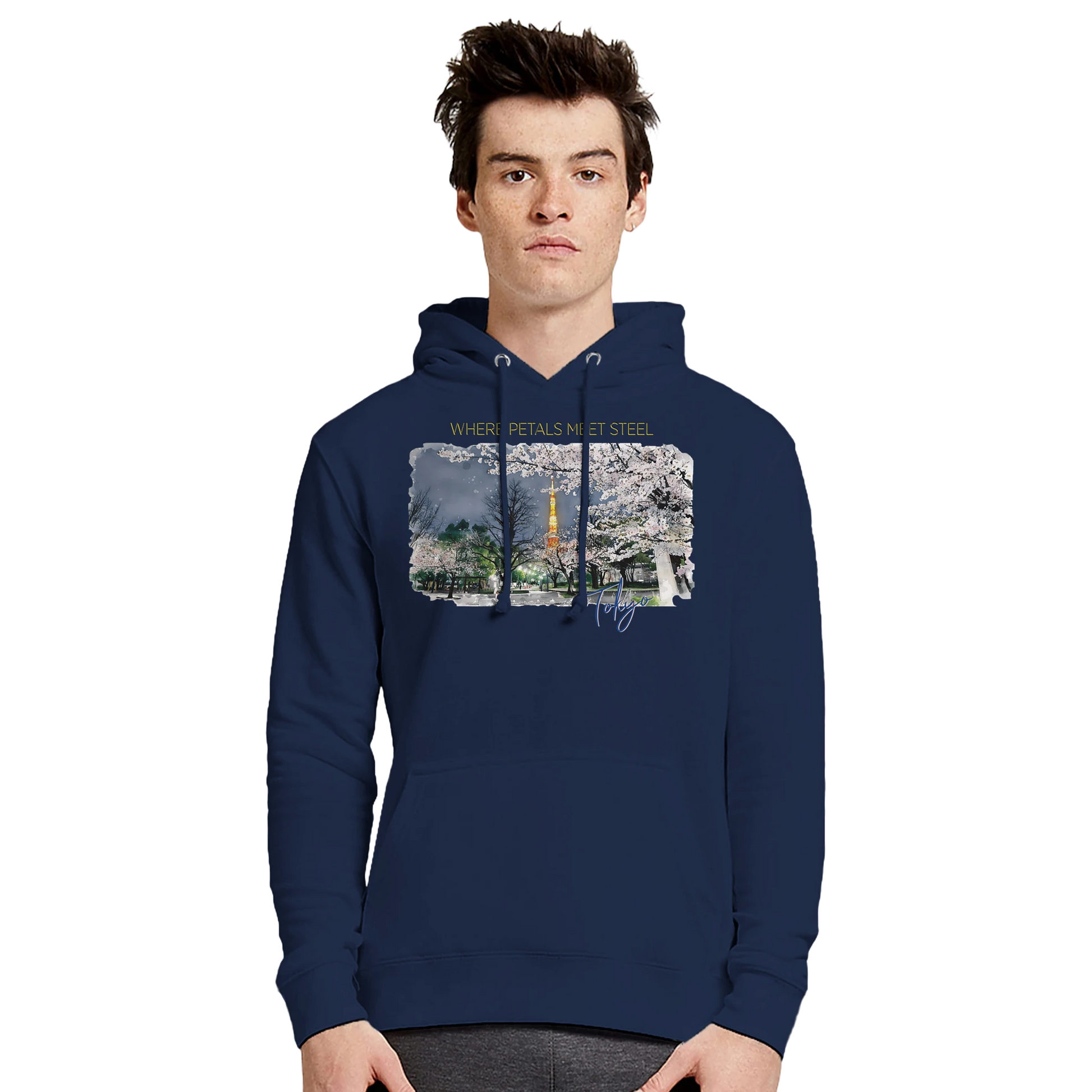 21689340-10d6-44fd-a4bf-9930b910fe34