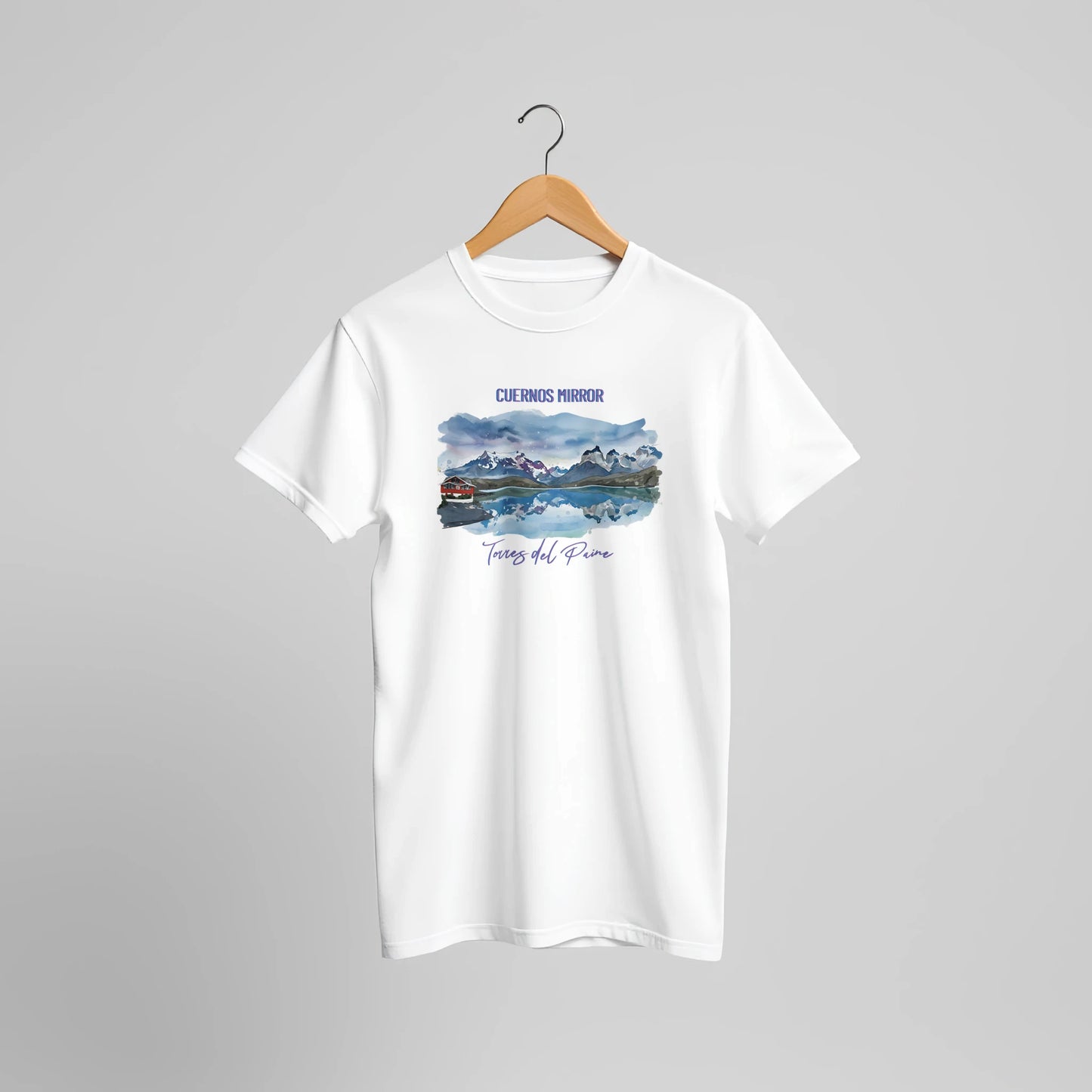 21d9d795-7943-4644-8b3b-90950302f41b