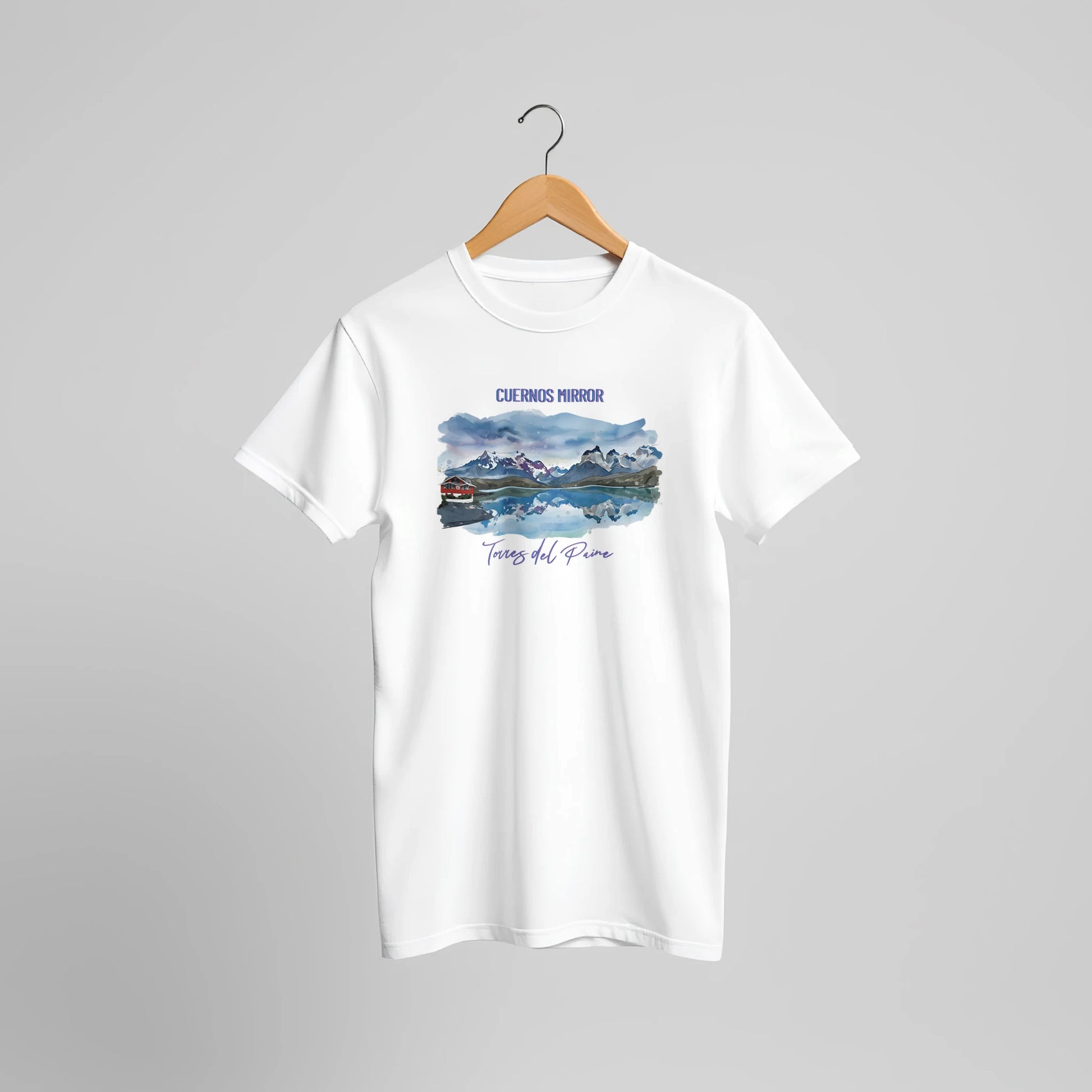 21d9d795-7943-4644-8b3b-90950302f41b