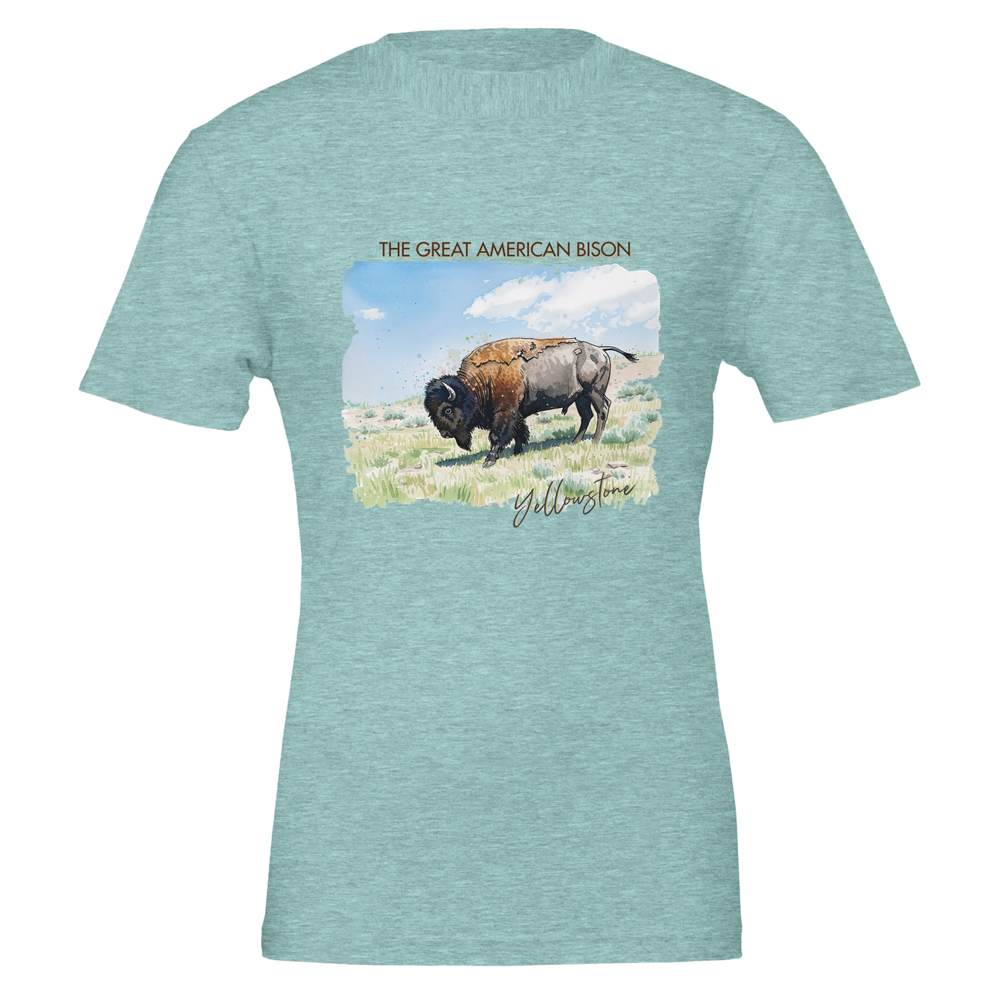 2236b67a-5cfa-4db2-825a-58da1d852b9a