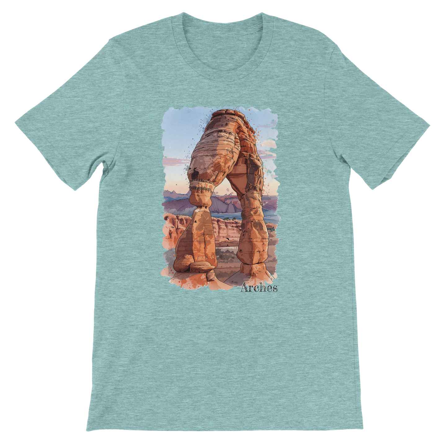 22decc3a-baa7-4055-8d68-d5c2dae7acbb