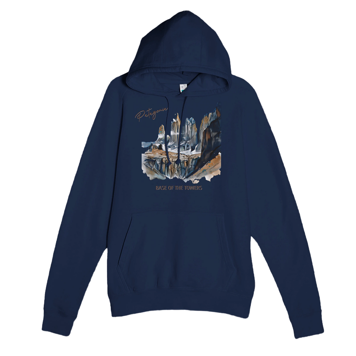 2314b380-cb45-46f7-941c-cfb9a3a975ec