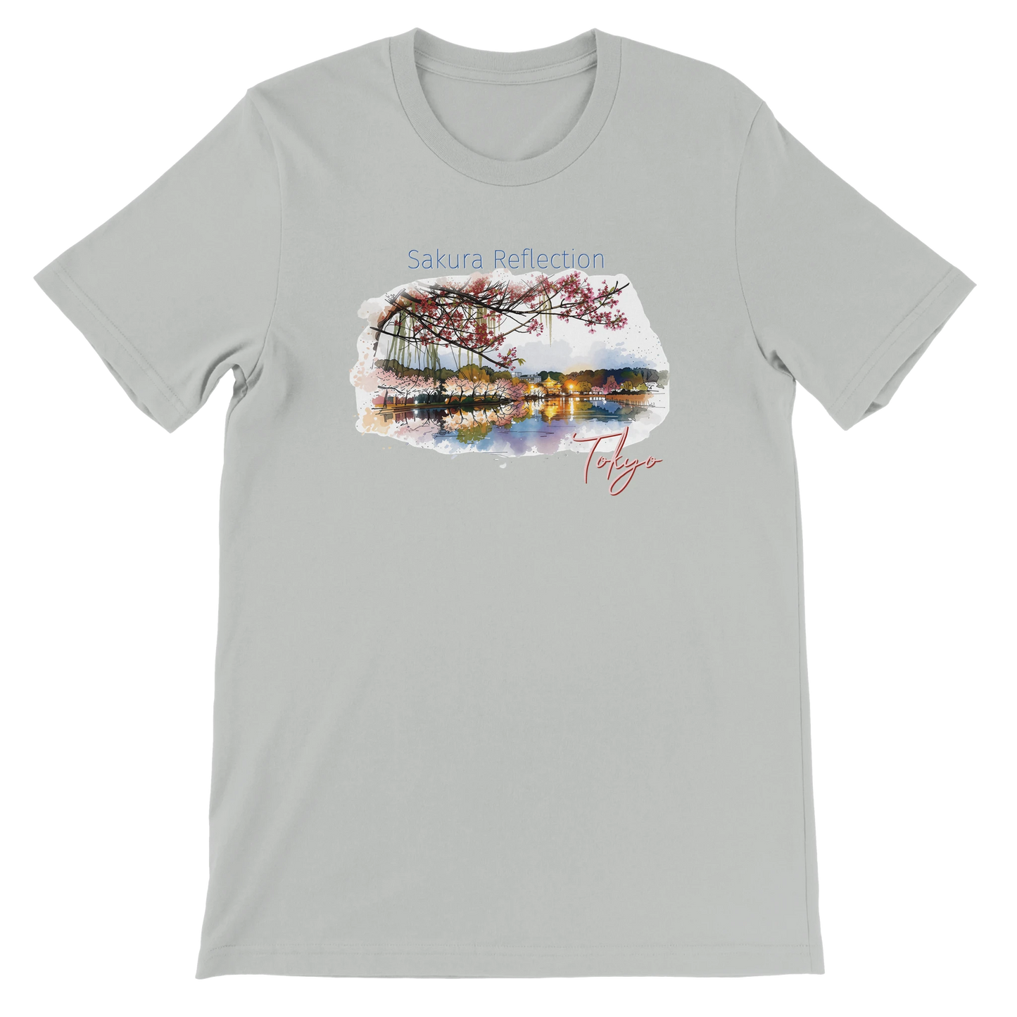 2348595f-0ec9-4b11-a25b-91c1c6ad952f