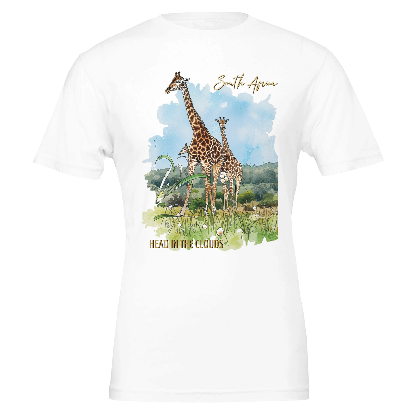 248d5869-acd0-449c-b43f-97670e50f79a