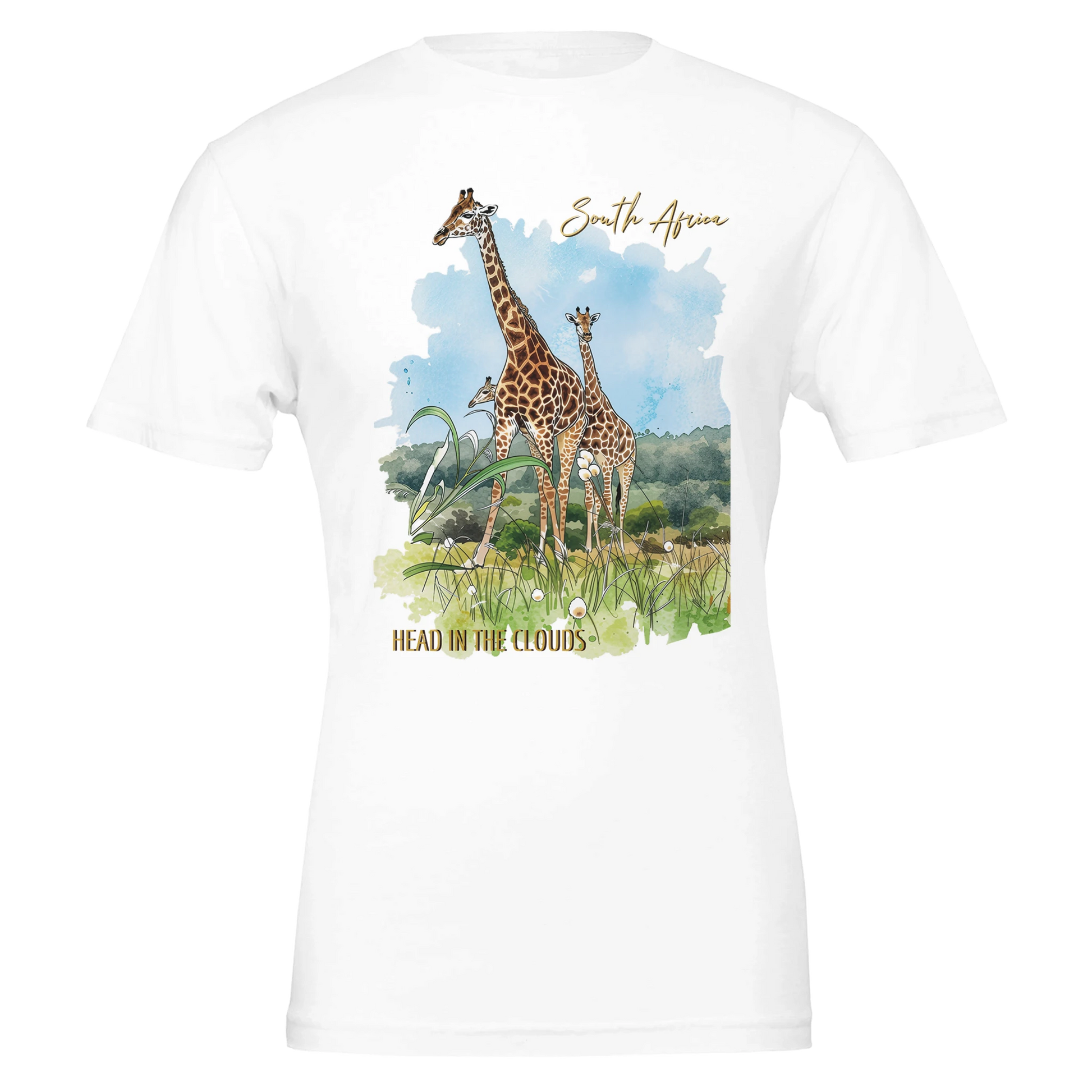 248d5869-acd0-449c-b43f-97670e50f79a