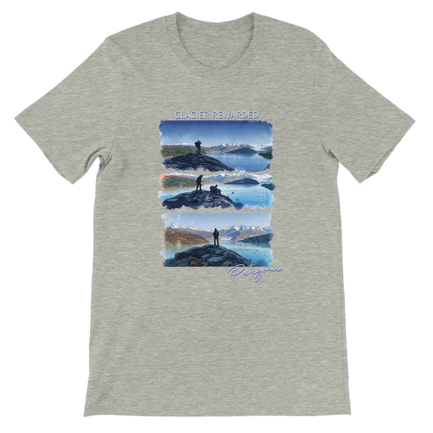 2538e88b-387c-48b3-afe9-fe194f76444f