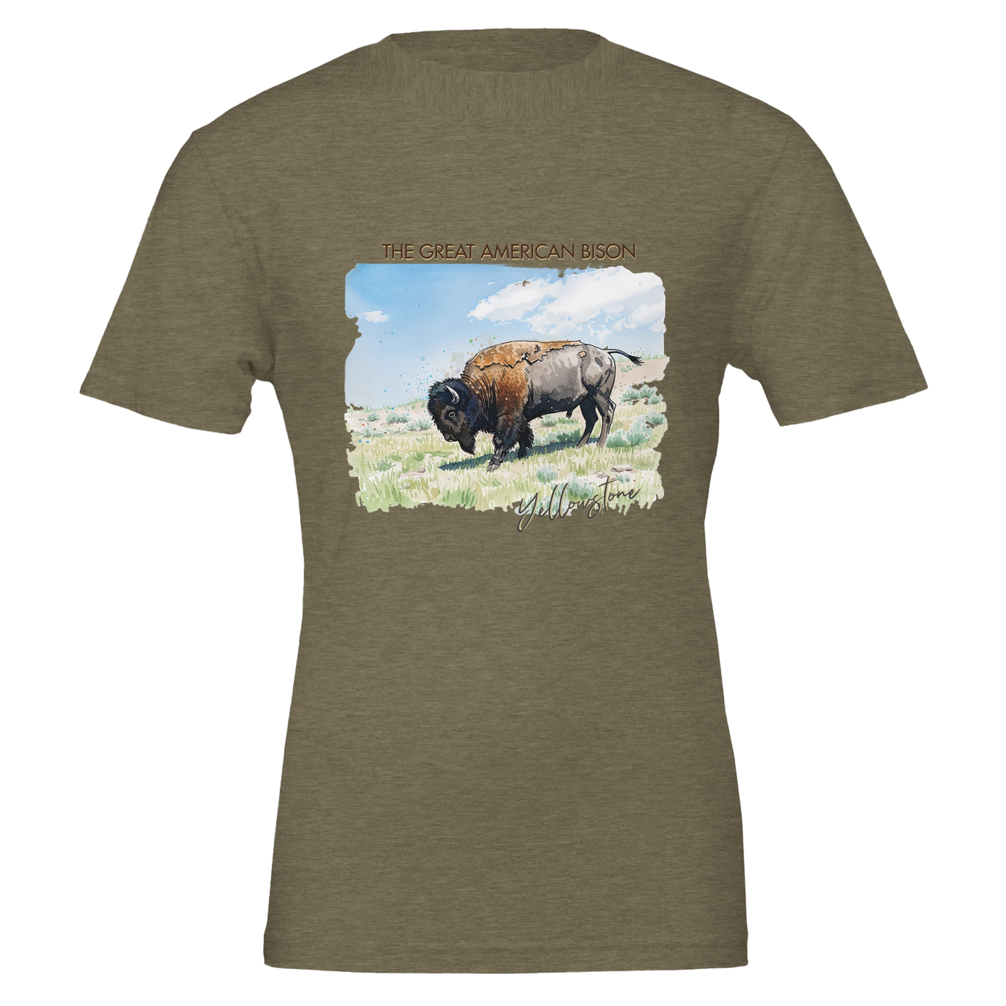 254ba022-7257-4eb7-9303-4c26519b6125