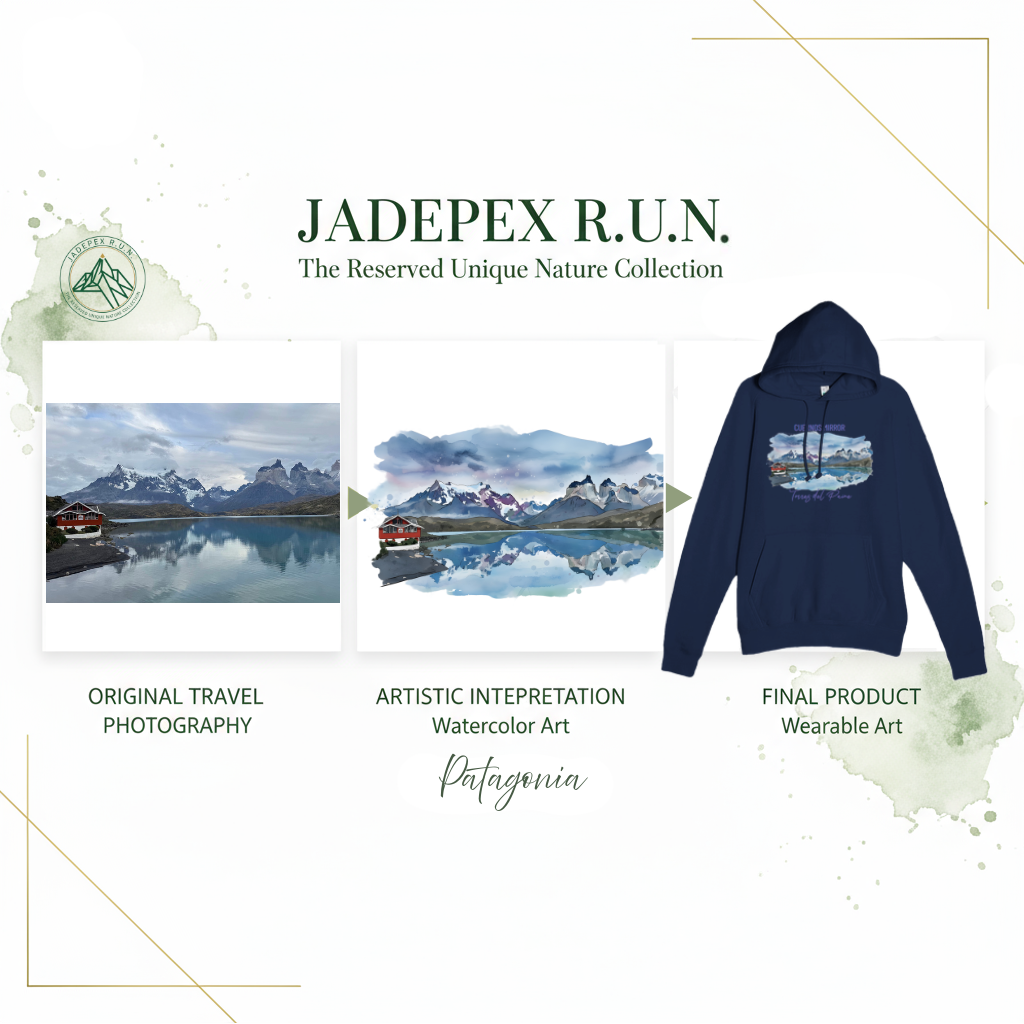 2558cec7-a1e6-4974-80a5-fe41b04acb80