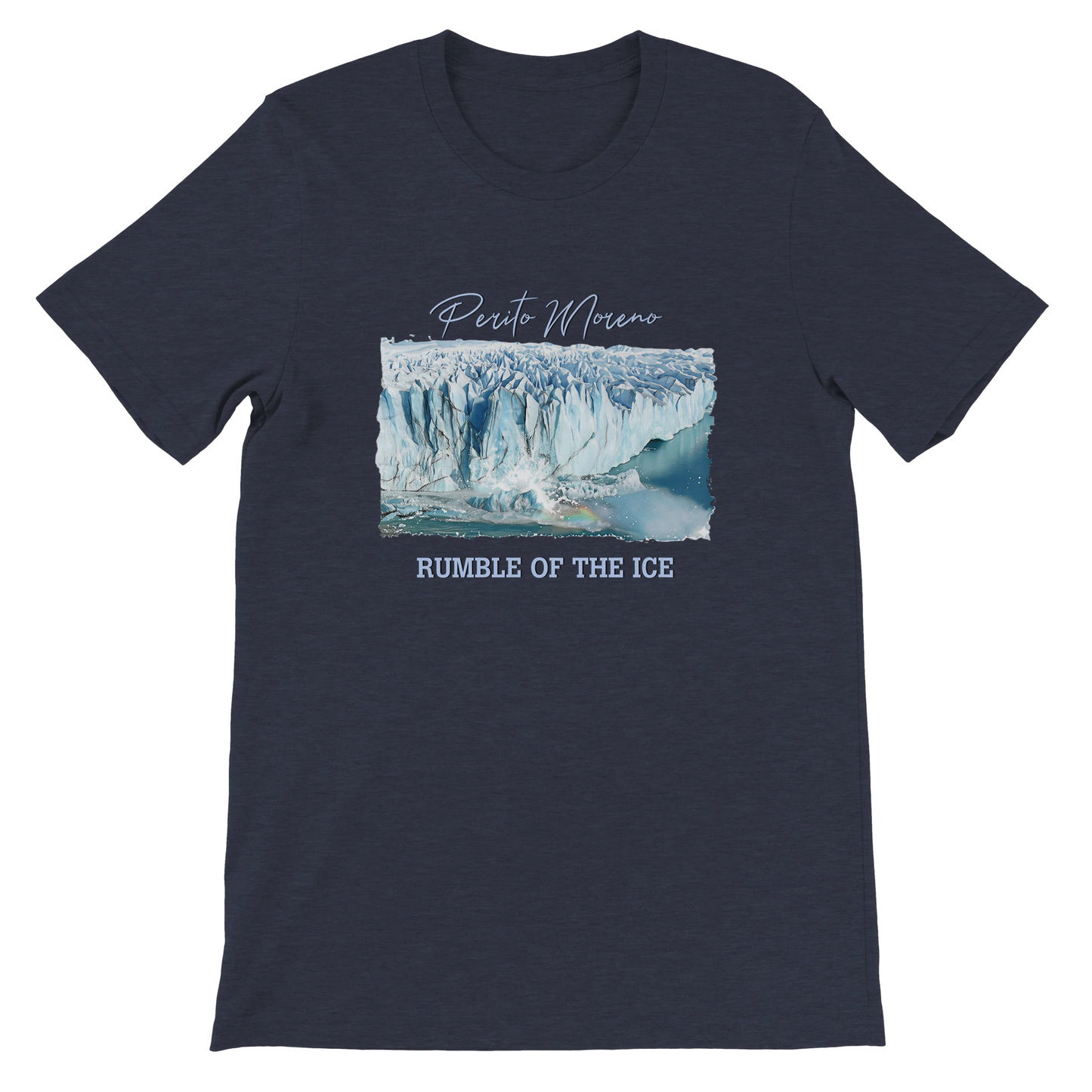 257f221c-a5c7-4c3a-9500-2750bae05c3c