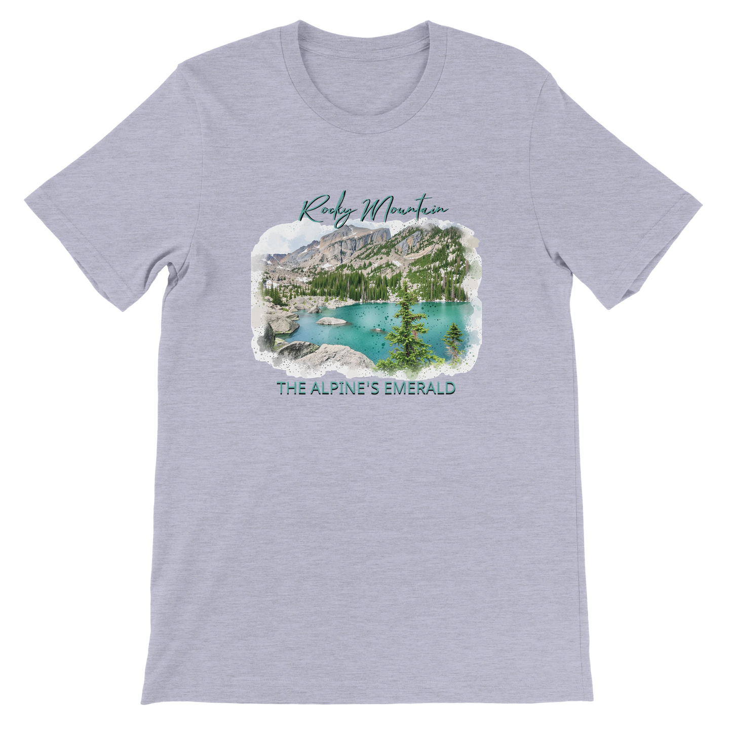 258976f5-385a-4a4e-a451-6edce61dab6f