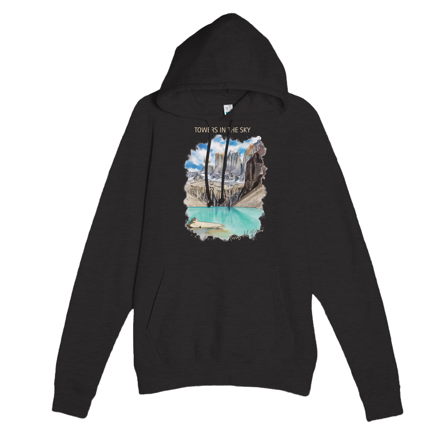 25a8db27-0c36-4a3d-ba73-25649038d7c8