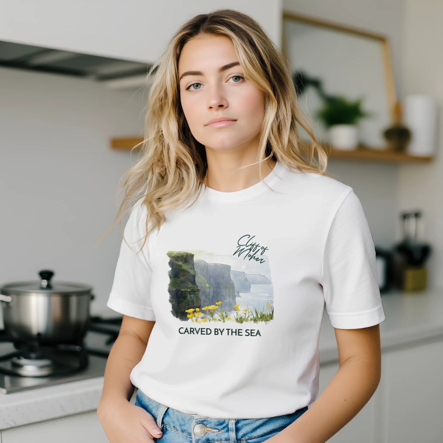 2691fa7d-d526-4cd4-8fb1-218beeca71ea