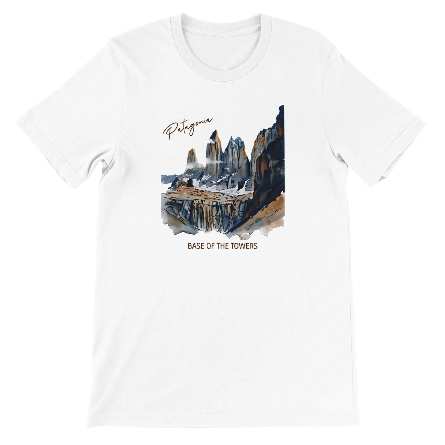 26f6061e-d050-41eb-a952-860a38015cd2