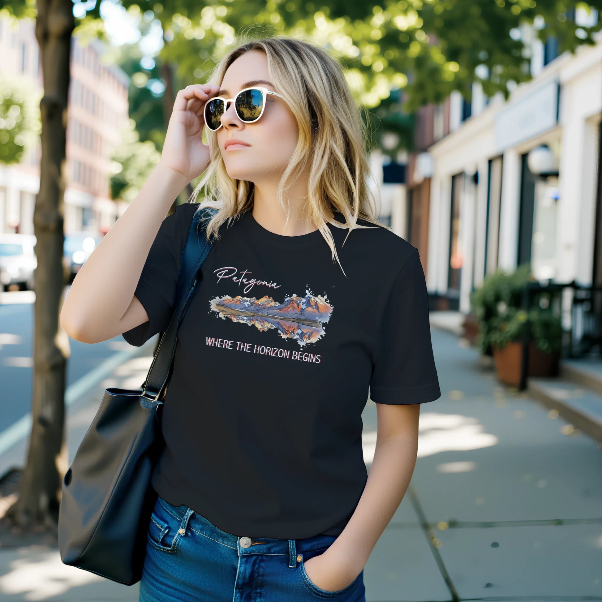 275fb594-06e8-4a6c-9be9-56d88004b379