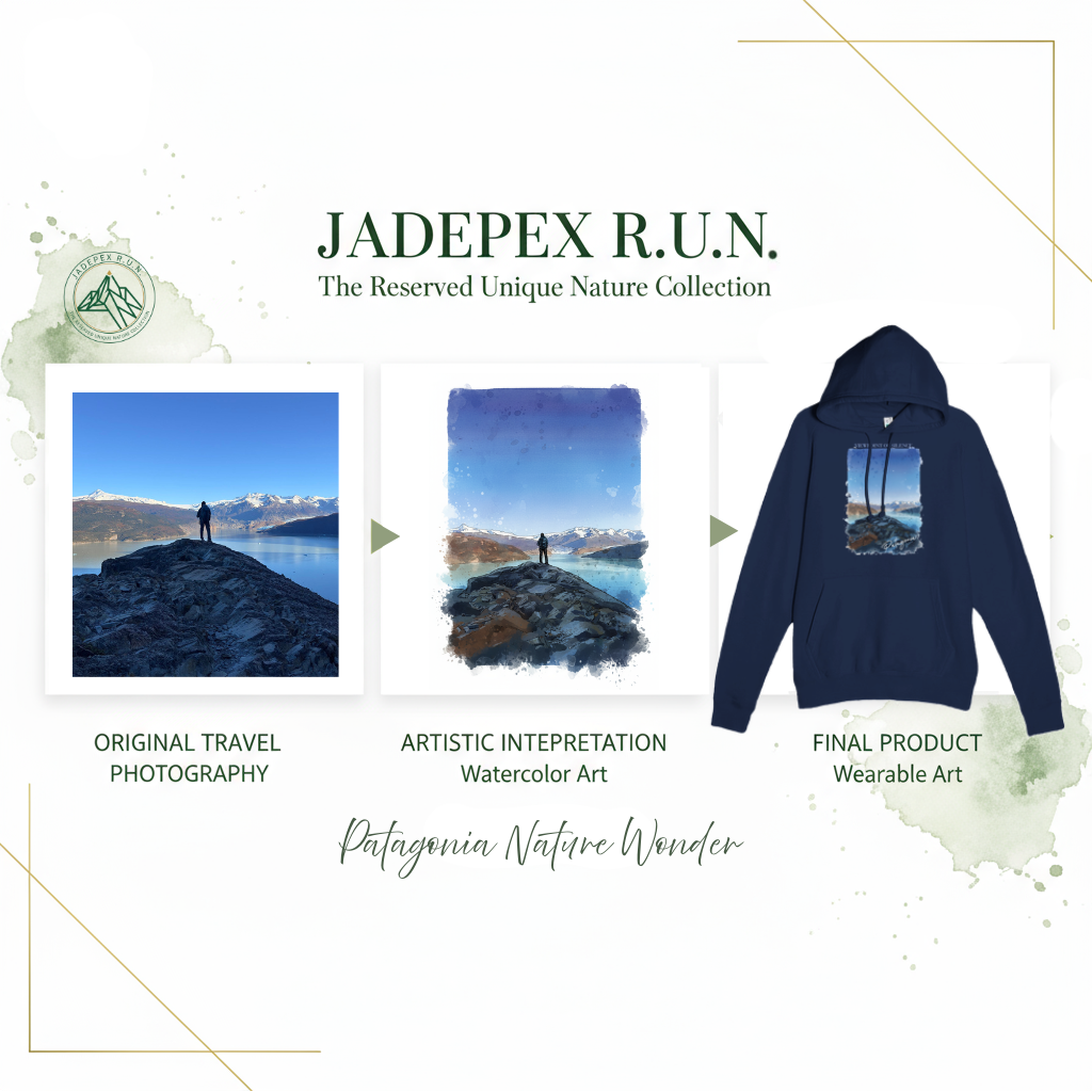 277c8f7c-dadc-4bbd-b95d-86ec77c7f041