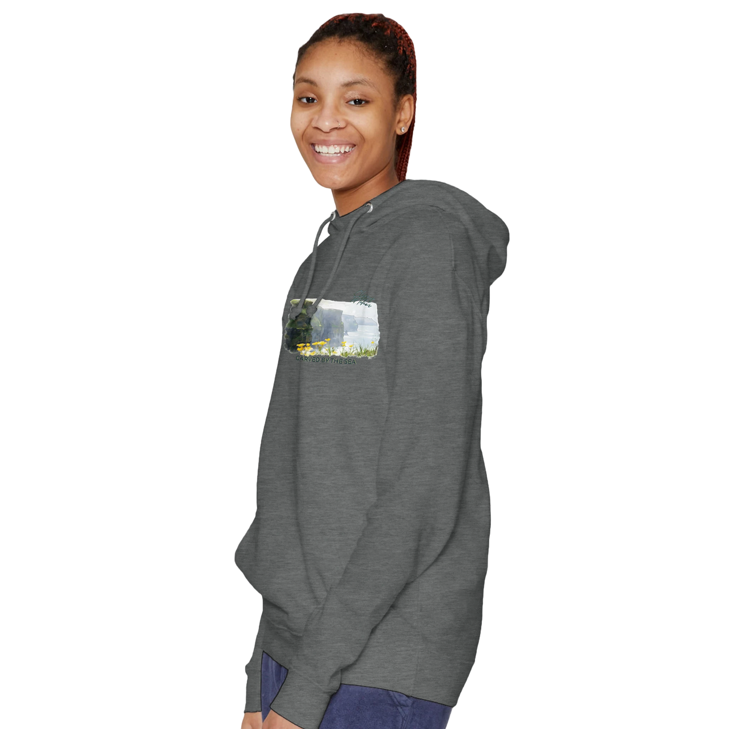 27c76d7f-2197-4f07-80d3-072df0c24d8e