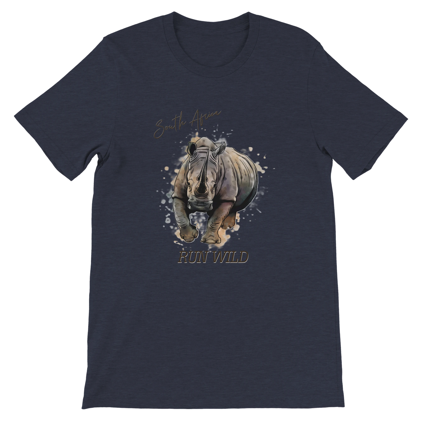 27e55c67-9ddb-49a2-a7ad-1faab529cfe4