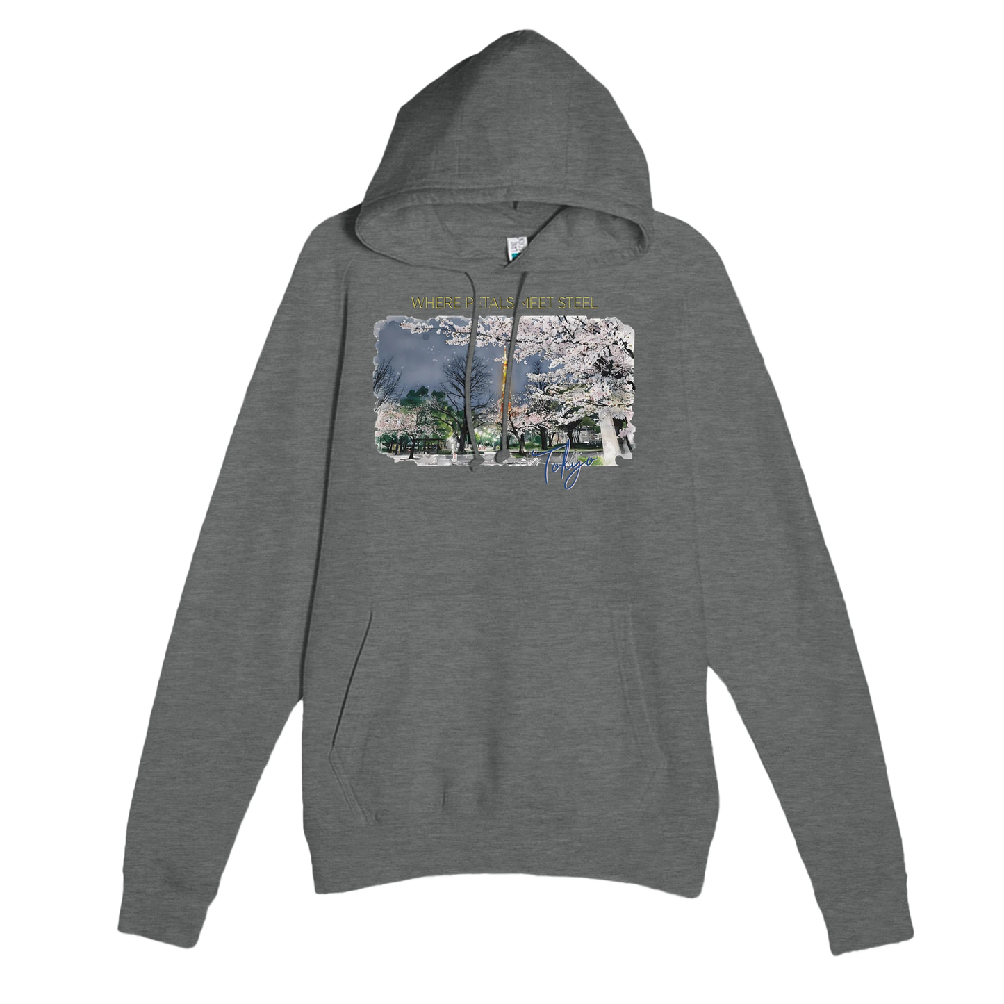 284ccdee-5d9c-4146-a175-07736e2a3ddf