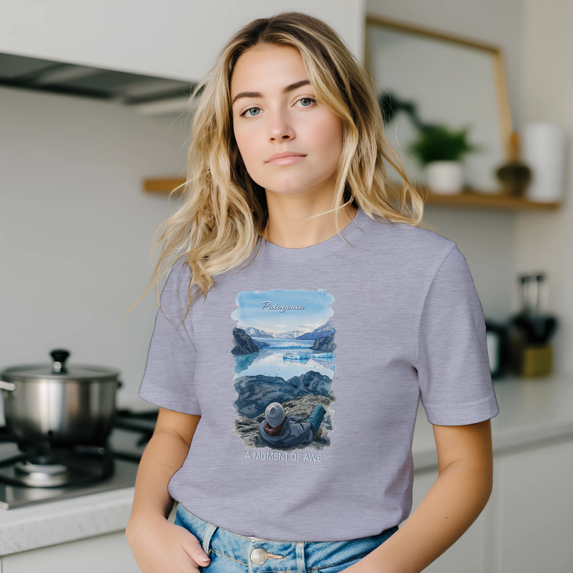 28cbfcb3-9d48-4020-ae39-5756ae69775b