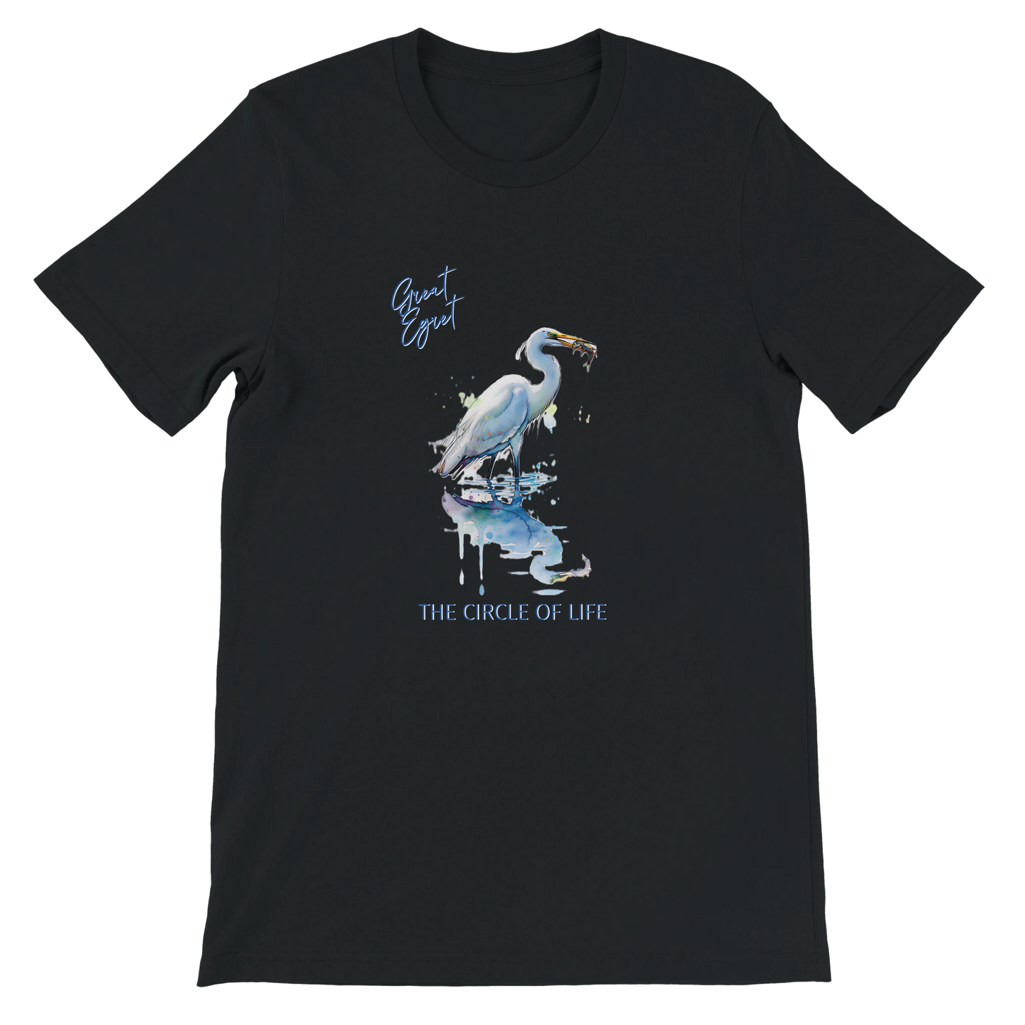 28e361c0-c59d-42d5-8d41-ccf2e34fe3eb