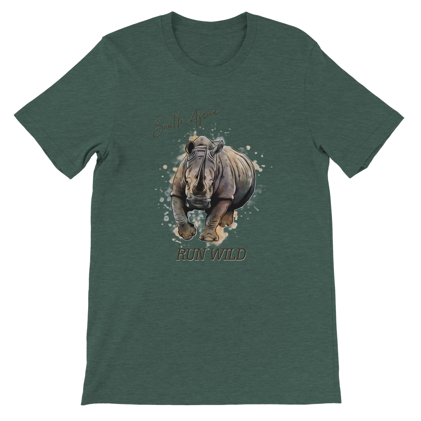 28ec233c-01b6-453a-bdbf-695d4fffd514