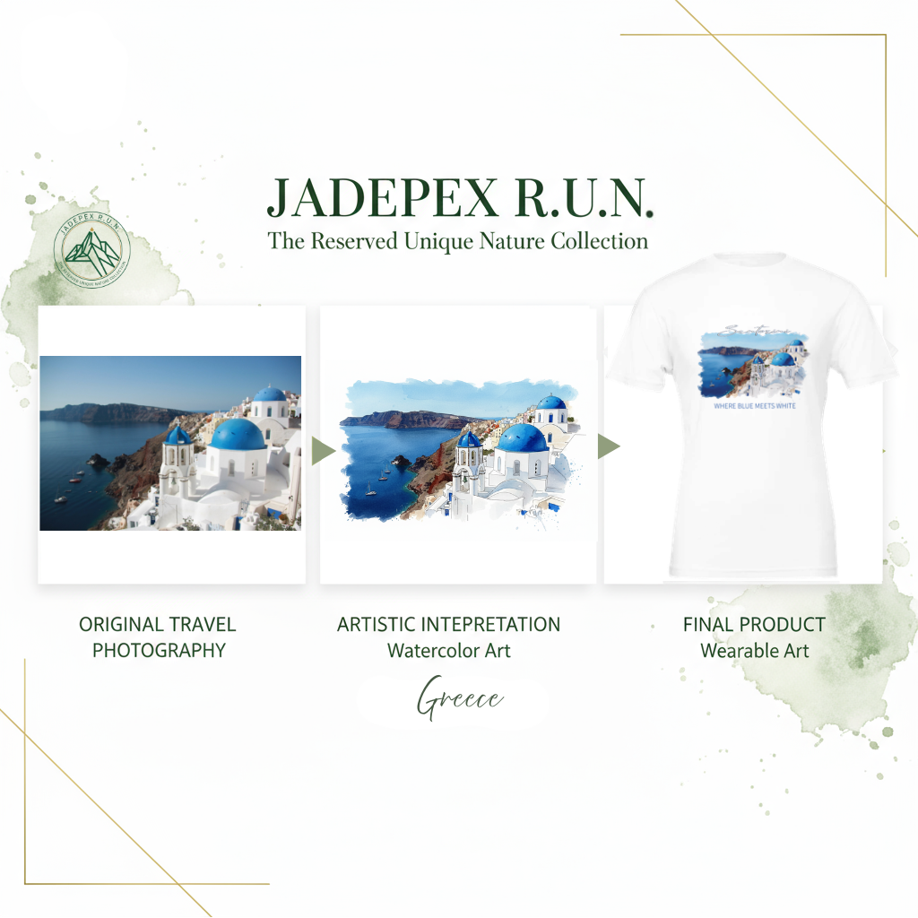 290b9162-f5a8-4d1e-99d9-cae46f5ce512