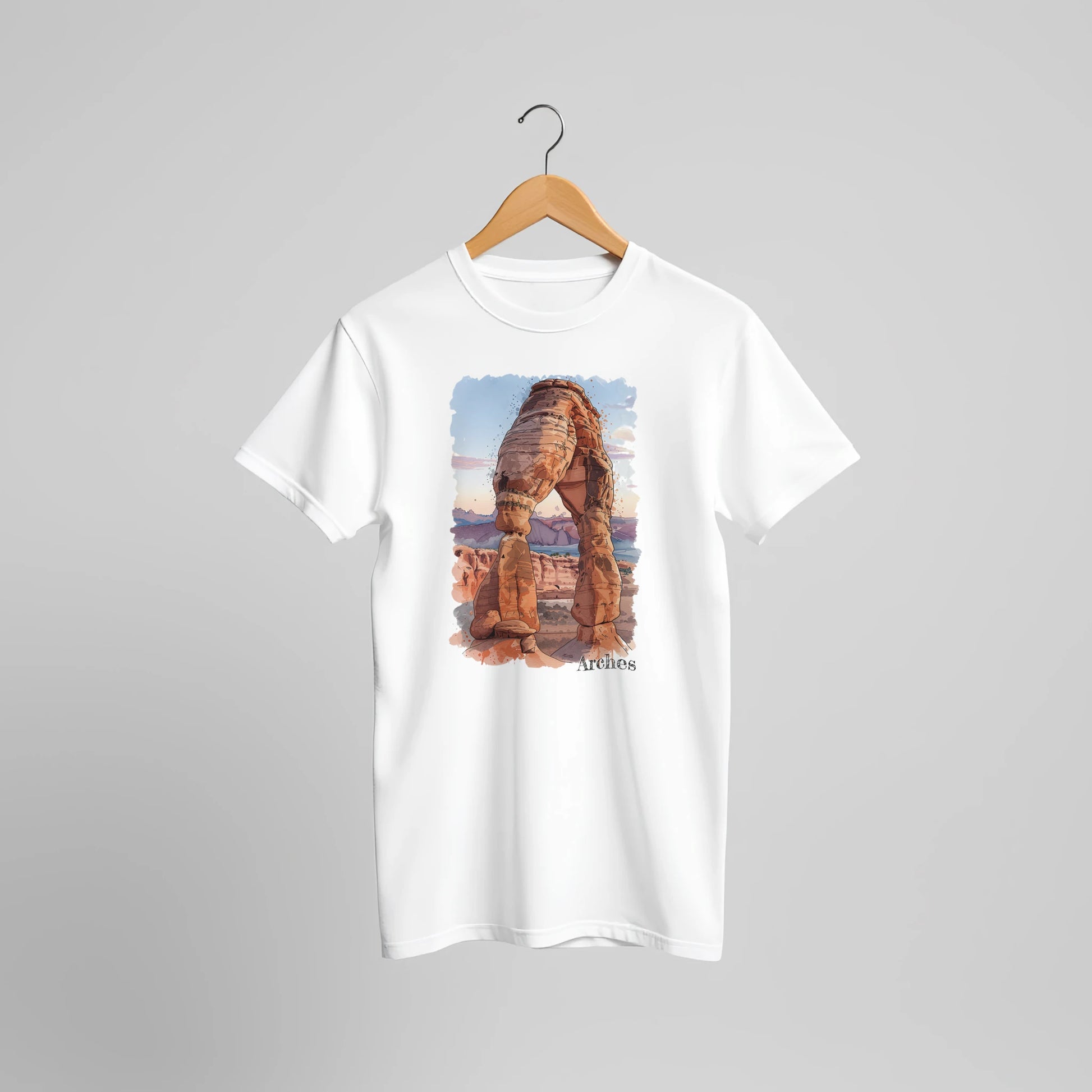 2945c21e-0a2a-41be-92d5-b9cf5404d969