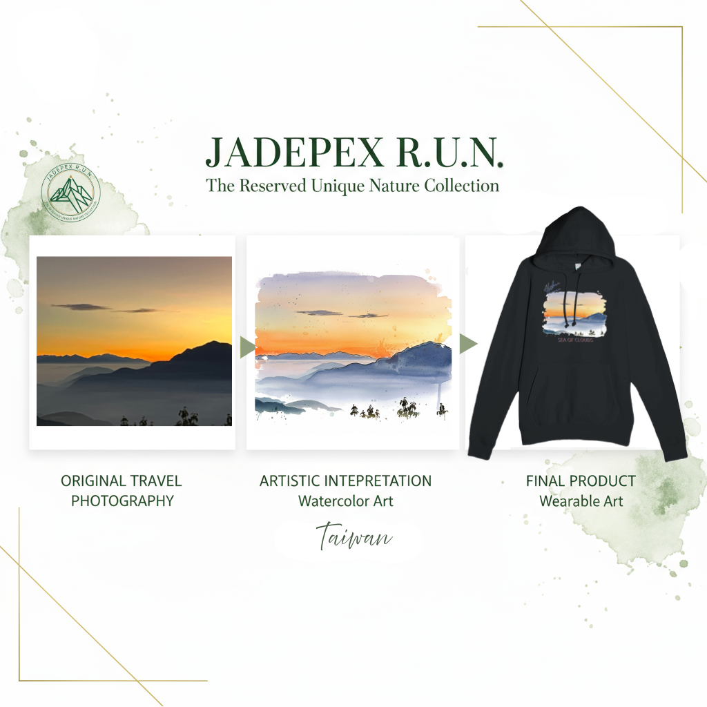 29d9493e-b7f5-4516-a5ef-22dafb55172d