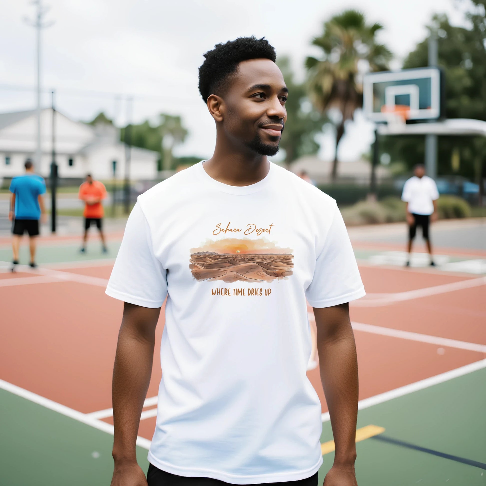 29e776a8-eb3c-4bd5-9f26-b9afb8287434