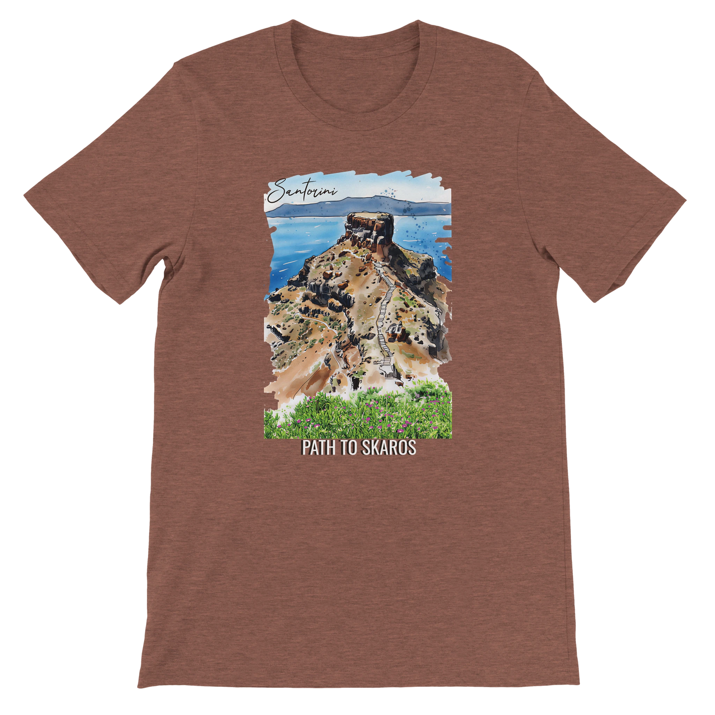 2bafa7c2-1af9-429d-bbaf-c938b3c4c055