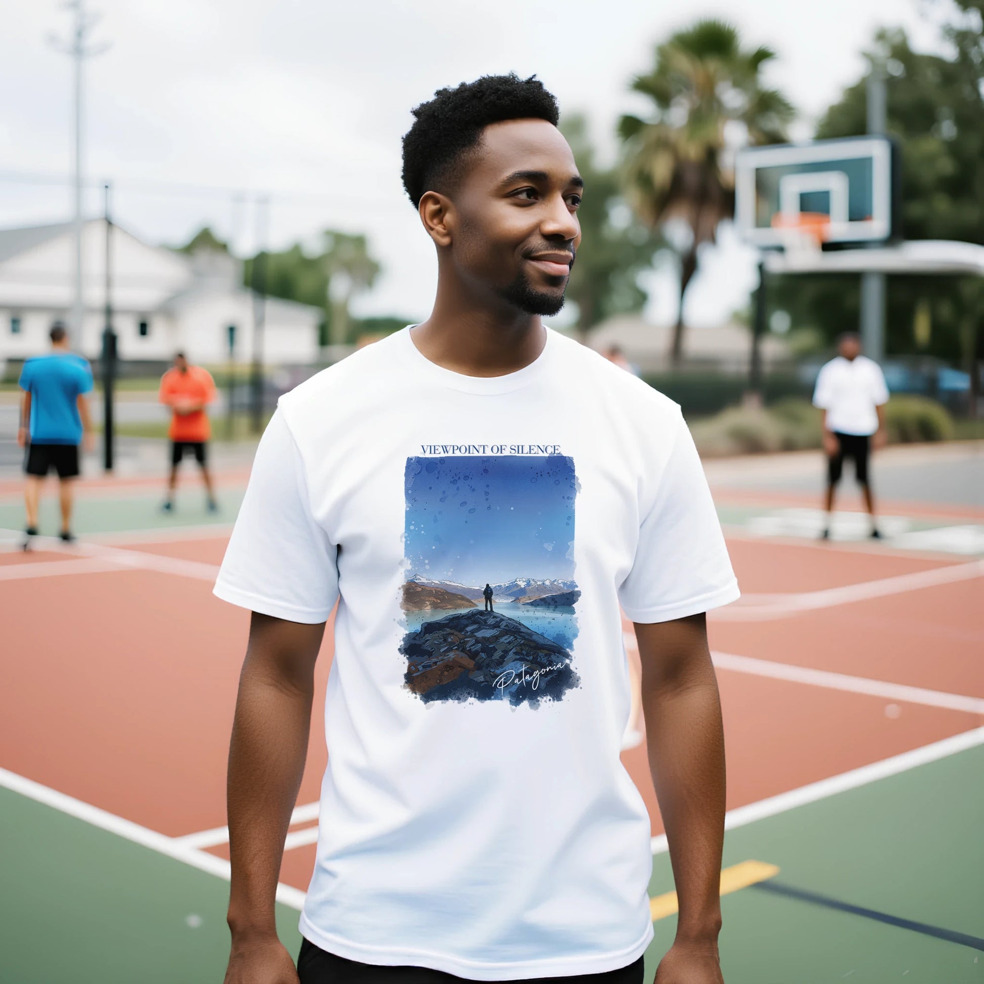 2bc75fa3-126f-4195-9ed4-4ac3a7304142