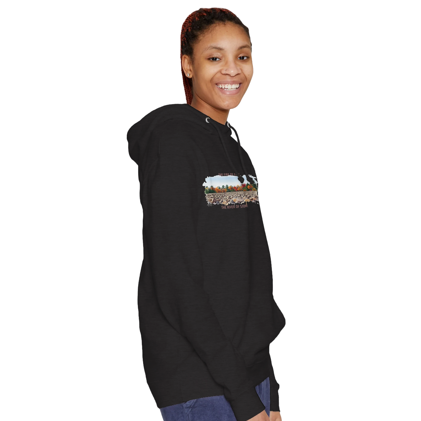 2bc8787d-6520-4923-873a-6a5ea7a311a2