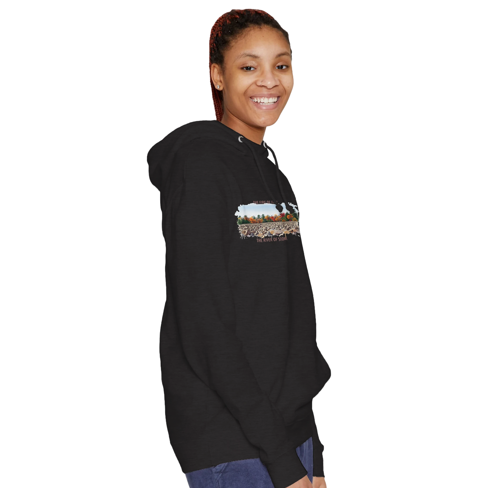 2bc8787d-6520-4923-873a-6a5ea7a311a2