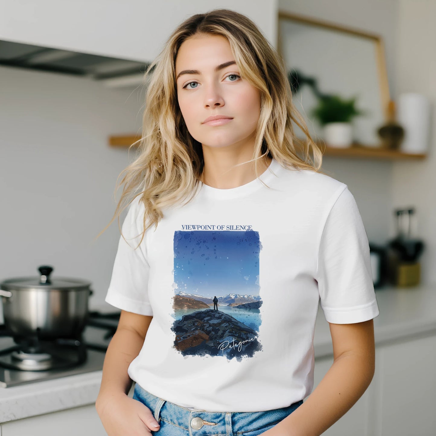 2bf32047-33db-48e6-b870-4ec3a9e4d22a