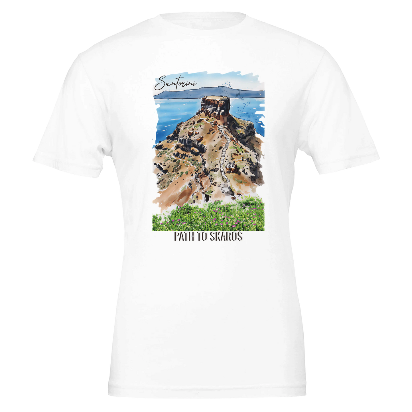 2c3ade09-7ab9-4d35-85d9-ae0d610b491d