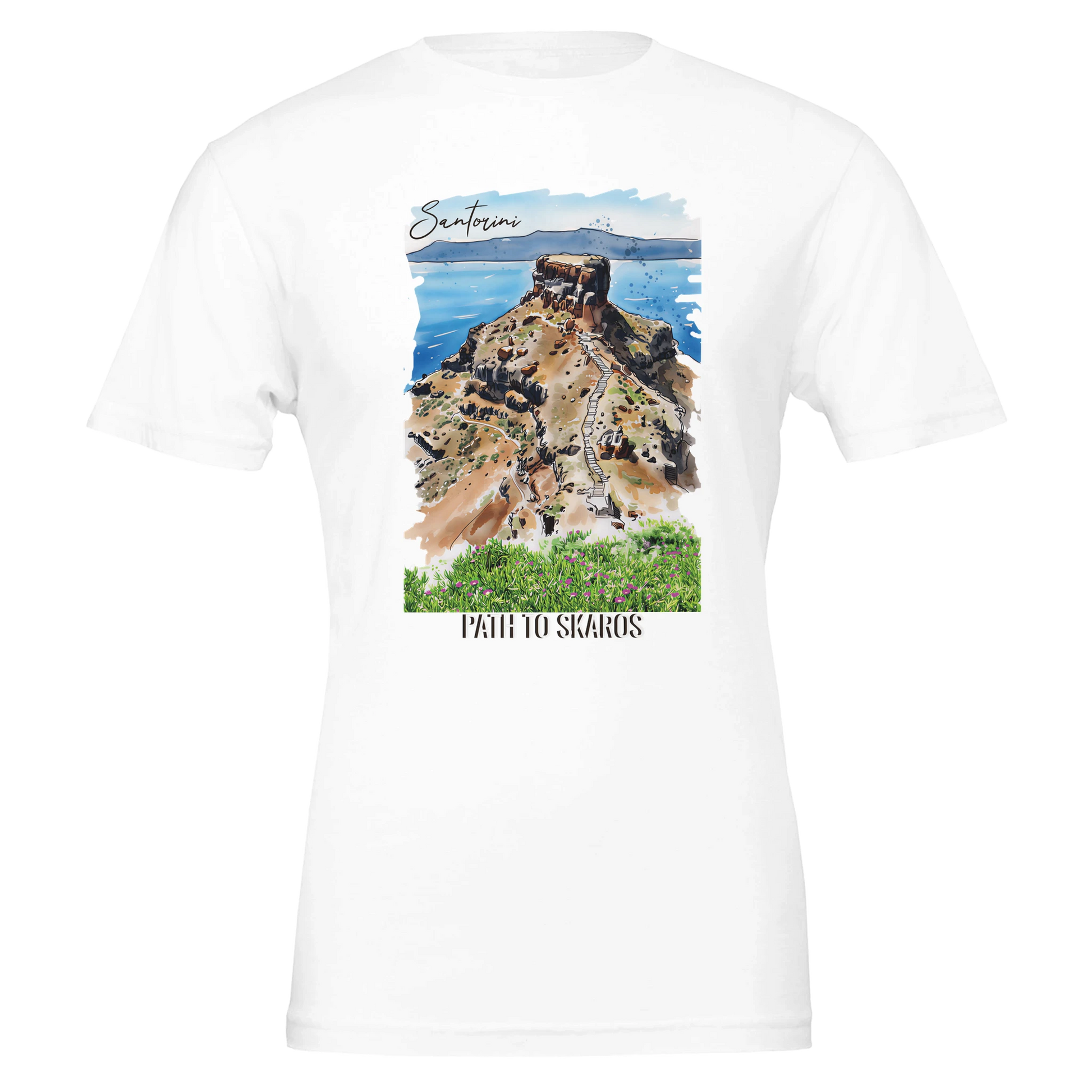 2c3ade09-7ab9-4d35-85d9-ae0d610b491d