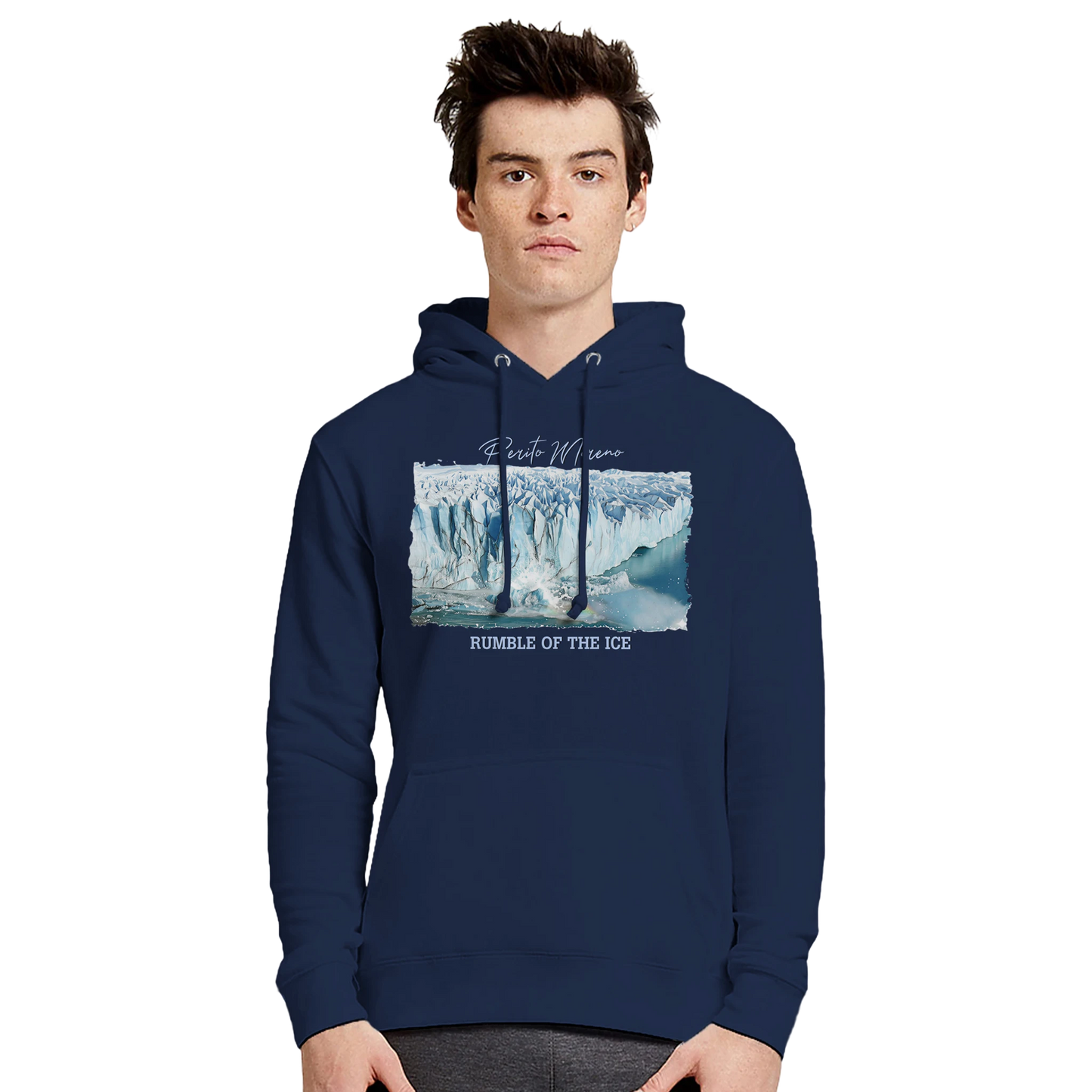 2c582eb8-f9d1-42a3-93ea-97777846bb07