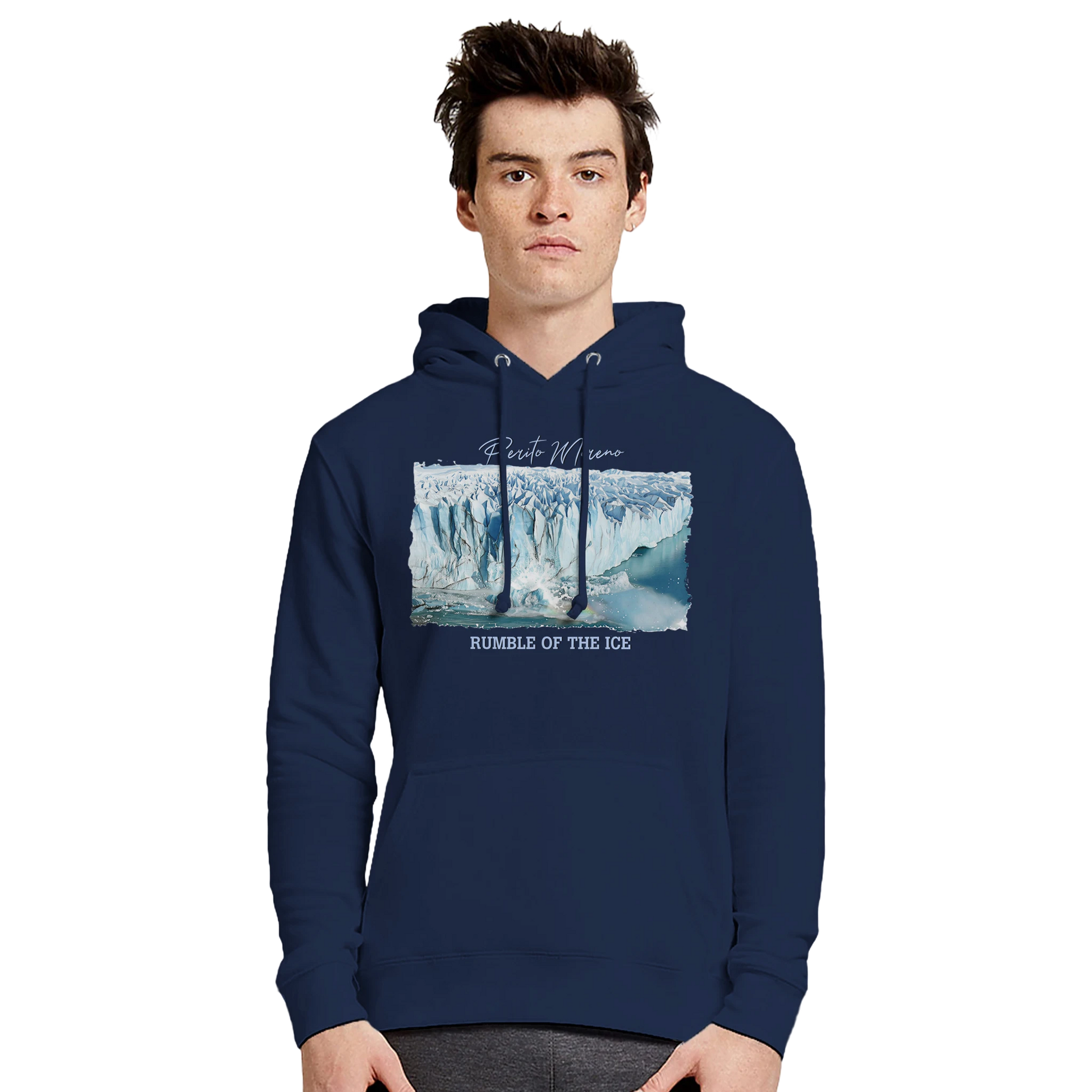 2c582eb8-f9d1-42a3-93ea-97777846bb07