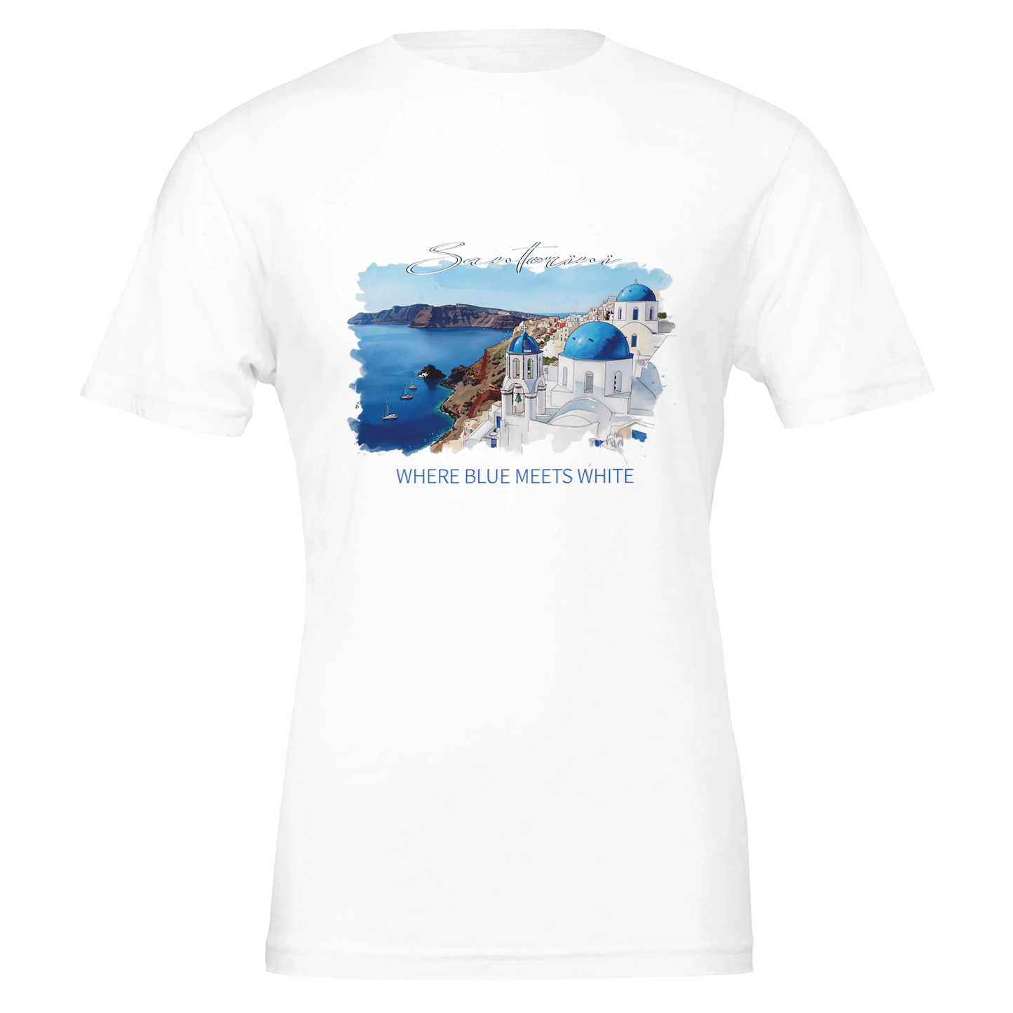 2c61c50b-59c4-4e93-8496-9ded097b2a95