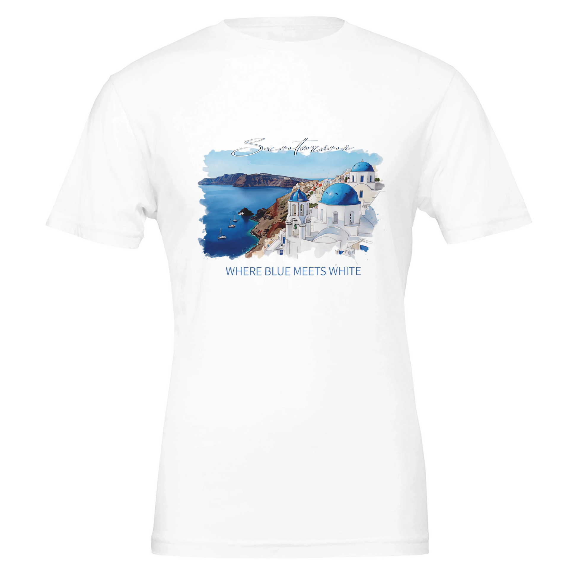 2c61c50b-59c4-4e93-8496-9ded097b2a95