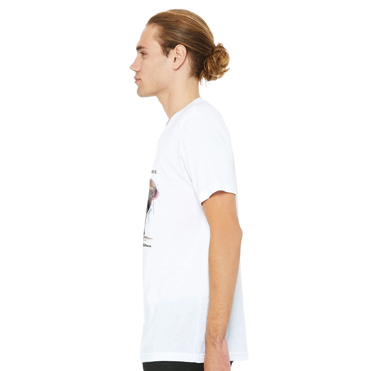 2cf7b467-3311-401c-88ab-8346970e7d0a