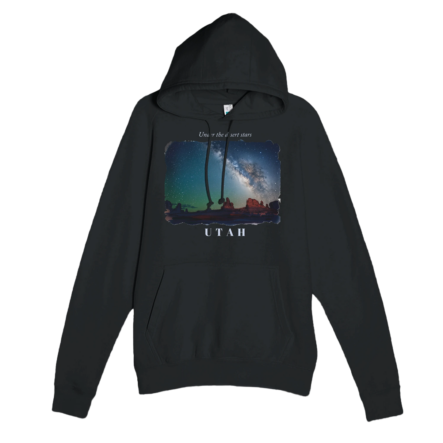 2d223a97-2def-4da3-ac20-20ab381d41e5