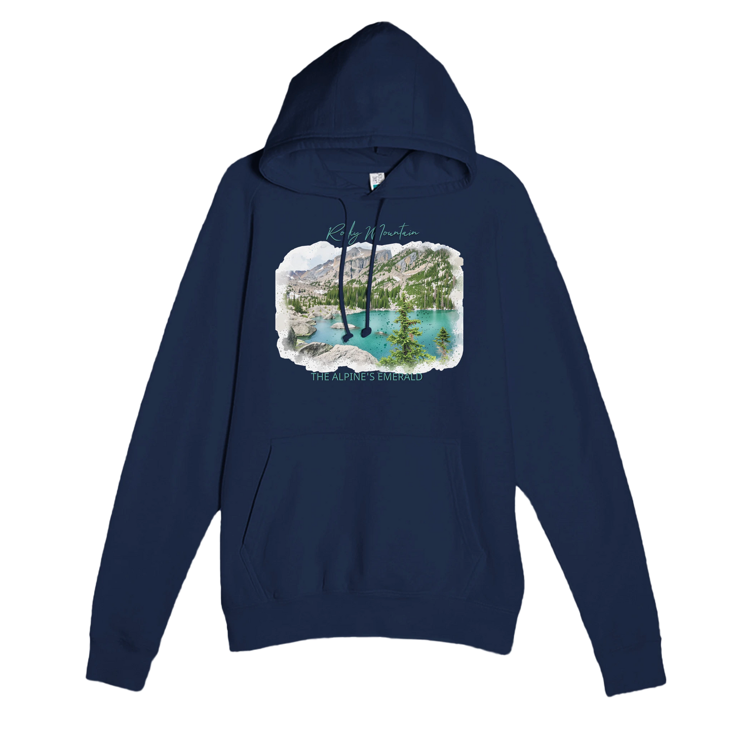 2d87d496-2c5b-4292-89be-ff967929cc0c