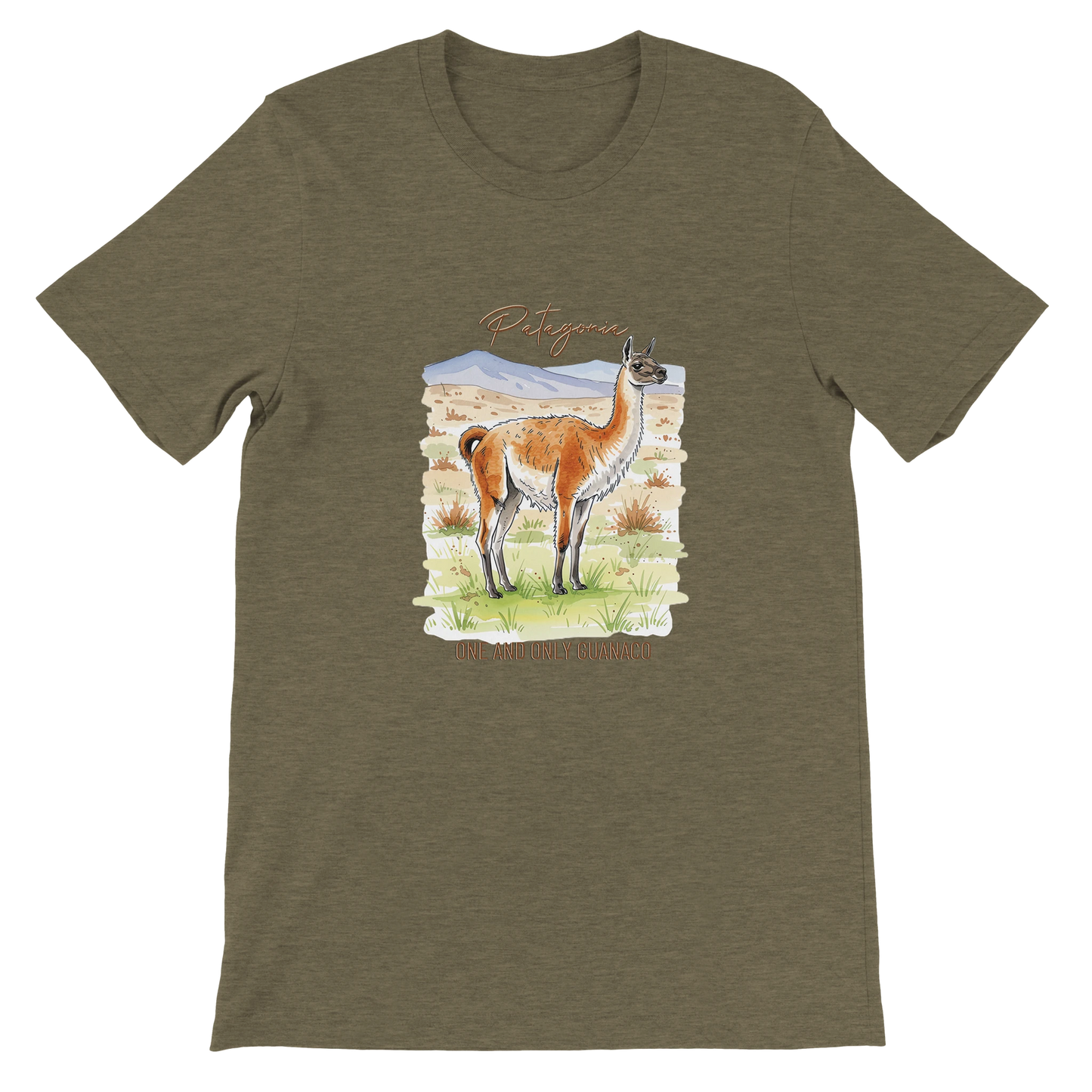 2dcfb9fd-4ef0-4322-9f51-10940bdacf0a